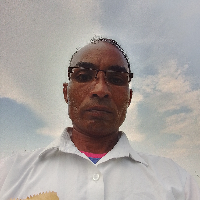  slider-img